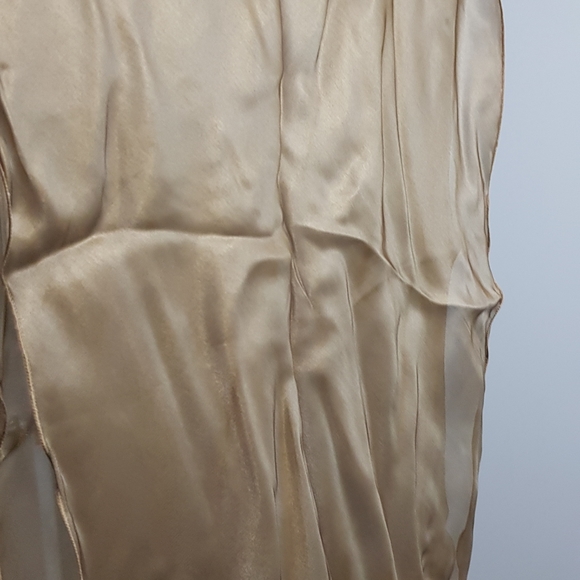 Scarf - Picture 2 of 4